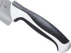 Mercer Culinary Millennia Color Handle Cutlery 10" Chef's Knife White