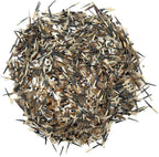 Ferry-Morse Monarch Butterfly Mix Bulk Flower Seeds, 1lb