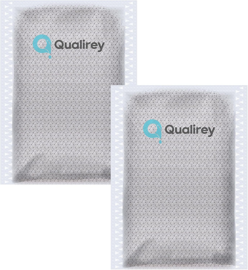 2 Pack Mosquito Attractant in Bulk, Lure for Bug Zapper Bait Refill Compatible with All Mosquito Trap Enhances Catch Rates for Indoor Outdoor Traps, Safe and Long Lasting