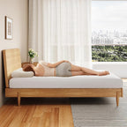 5 Inch Full Size Mattress in a Box,Memory Foam Mattress for Comfort Sleep, Cooling Night Sleep & Pressure Relief, Ships Compressed (5", Full)