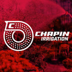 Chapin 6-9479: Deluxe 1-Way Shutoff Hose Connection, Fits Standard Garden Hoses, Metal and Plastic Construction with Shut-Off Valves, Leak-Free, High Volume Water Flow for Landscaping and Outdoor Use