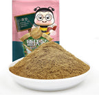 Natural Pond Mud Soil for Planting Bonsai Lotus Flower (2)