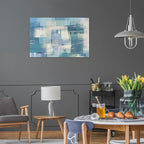 Custom Poster Print, 24x16, Upload Any Photos/Images, Personalized Photo Prints, DIY Your Own Poster, Photo to Poster Printing