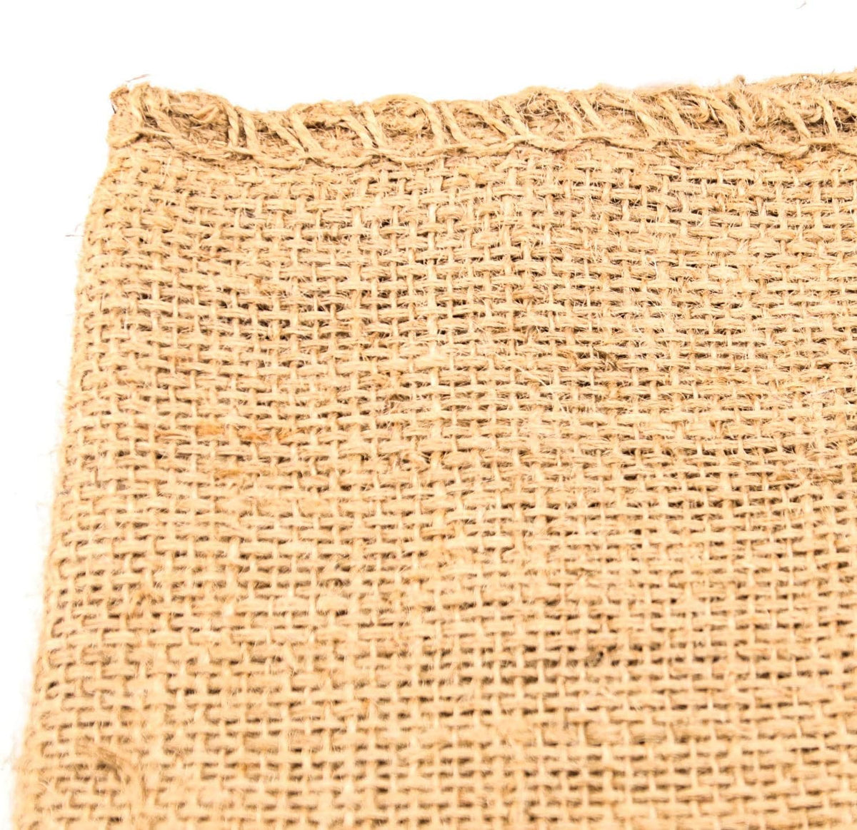 KEILEOHO 3 Pack 42 x 29 Inch Burlap Bags, Large Food Grade Burlap Sacks for Gardening, Planting Growing Bags, Potato Sack Race Bags