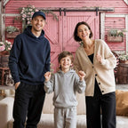 10x10ft Country Wedding Pink Photography Backdrop Rustic Wooden Door Photography Backdrop Farmhouse Flower Western Girl Birthday Baby Shower Wedding Bridal Party Banner Photo Booth Props Background