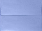 LUXPaper A7 Invitation Envelopes | Peel & Press | 5 1/4" x 7 1/4" | Vista Metallic | 80lb. Text | 250 Qty