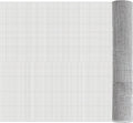 Hardware Cloth 1/4 inch Chicken Wire Fencing Double Hot-Dipped Galvanized After Welding Wire Fence，Duty Rust Proof Fencing for Gardens, Poultry Animal Netting Cage Screen (1/4inch 36in x 100ft)
