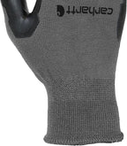 Carhartt Men's A703 Pro Palm Glove