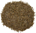 Ferry-Morse EcoEase Microclover and Fescue Low Maintenance Ground Cover Grass Seed Mix, 1lb