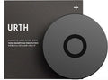 Urth 52mm Magnetic Lens Filter Caps