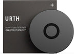 Urth 52mm Magnetic Lens Filter Caps