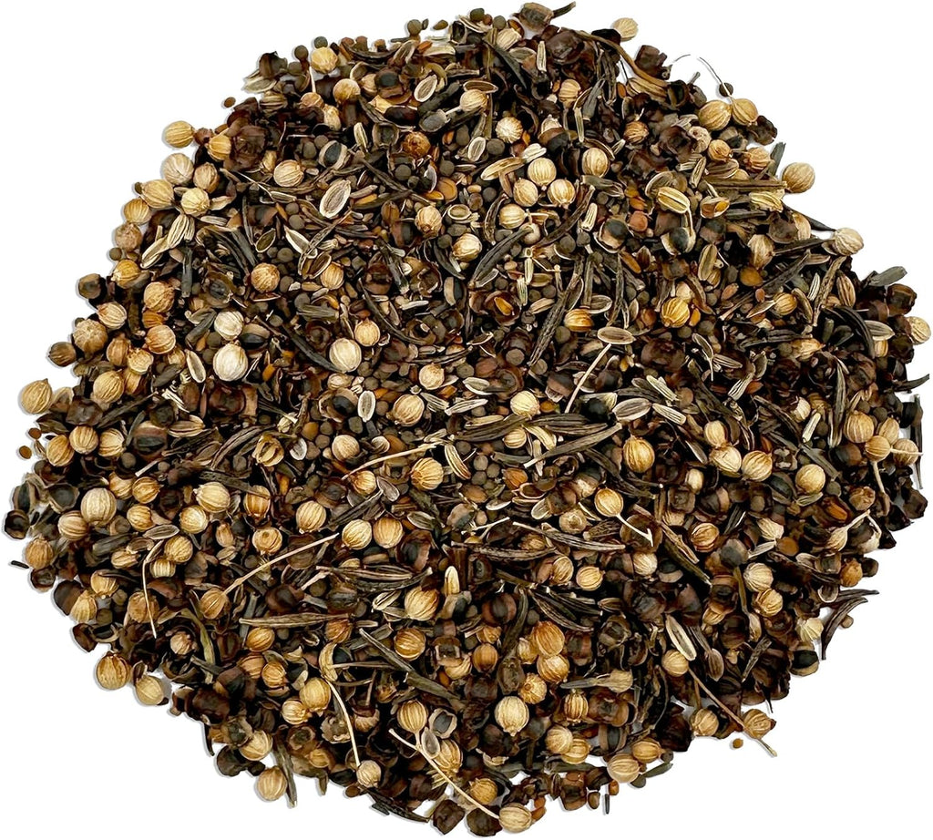 Ferry-Morse Beneficial Bug Mix Bulk Wildflower Seeds, 1lb