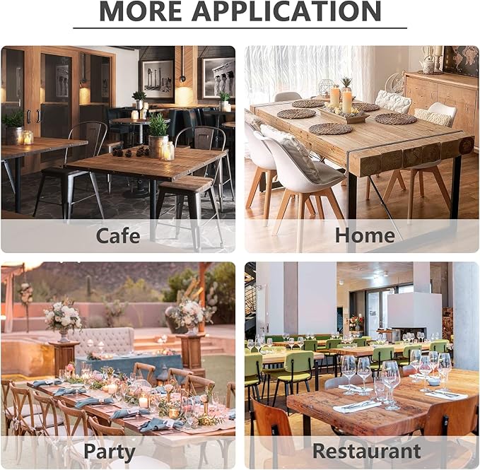 MYSKY HOME Rectangle Tablecloth 60x84 Inches -Linen Farmhouse Geometric Patterned Tablecloth Waterproof Decorative Washable Fabric Table Cloth for Kitchen Dining Moroccan Tablecloth, Grey