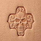Leather Stamp Tool Stamps Stamping Carving Punches Tools Craft Leathercrafting