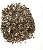 Ferry-Morse Annual Mix Bulk Flower Seeds, 1lb