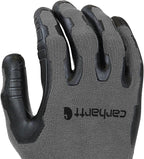 Carhartt Men's A703 Pro Palm Glove