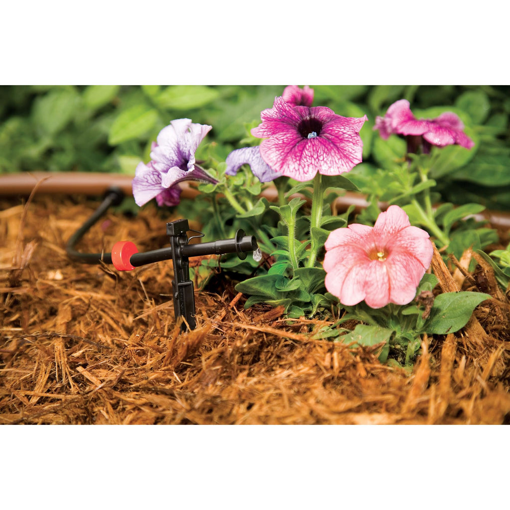 Rain Bird LNDDRIPKIT Drip Irrigation Kit