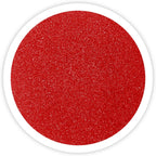 Sandsational Sparkle Ruby Red Unity Sand -1.5 LB (22 oz), Red Colored Sand for Weddings, Vase Filler, Home Decor, Crafts, Terrariums, and More