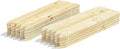 Greenes Fence Grade Stakes 24 in. Long (48-Pack)