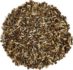 Ferry-Morse Midwest Mix Bulk Wildflower Seeds, 1lb