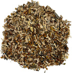 Ferry-Morse Pastel Color Mix Bulk Flower Seeds, 1lb