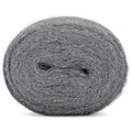 30Ft(10oz) Steel Wool Roll, Coarse Wire Fabric for Pest Control, Hardware Gap Blocker & Animal Proofing in Home & Garden (DIY Kit)