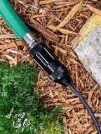 Rain Bird GARDENKIT Drip Irrigation Kit
