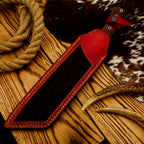 Survival Machete with Sheath for Cutting Trees, for Yard Work and for Bushcrafting Machetes Sickle Heavy Duty Machete for clearing Brush Garden Tools Construction Blade
