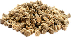 Sugar Beet Seeds for Planting – Plant & Grow Heirloom Sugar Beets in Home Outdoor Vegetable Garden, Beta vulgaris – 2 Packets