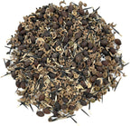 Ferry-Morse Deer Resistant Mix Bulk Wildflower Seeds, 1lb and SUPERthrive Vitamin Solution, 4oz.