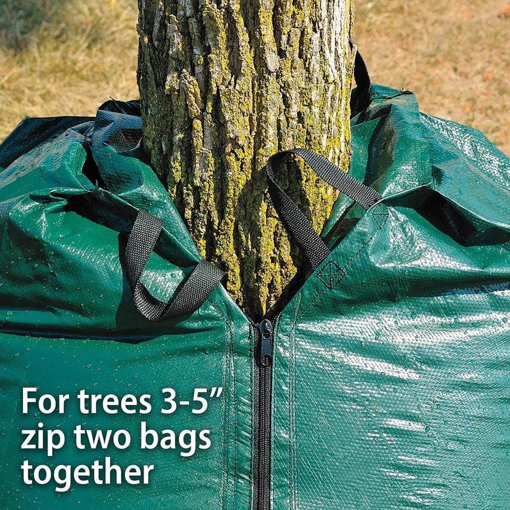 Gemplers Tree Watering Bag (12)