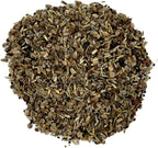 Ferry-Morse Cool Colors Mix Bulk Wildflower Seeds, 1lb