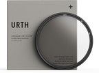 Urth 55mm Ethereal ¼ Diffusion Lens Filter (Plus+)