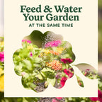 Miracle-Gro LiquaFeed All Purpose Plant Food Advance Starter Kit