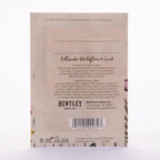 He Makes Everything Beautiful - Pollinator Wildflower Mix Seed Packets - 25 Seed Packs - Perfect Eco-Friendly Gift for Gardeners & Friends - Non GMO Seeds