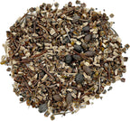 Ferry-Morse Southeast Mix Bulk Wildflower Seeds, 1lb