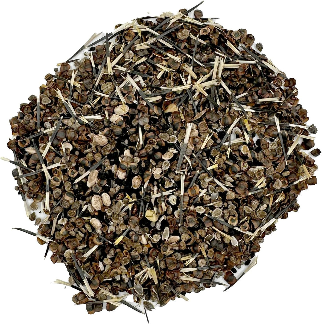 Ferry-Morse Colorscape Mix Bulk Flower Seeds, 1lb