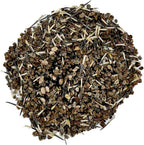 Ferry-Morse Colorscape Mix Bulk Flower Seeds, 1lb