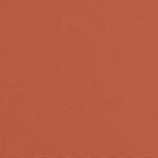 AAAAAcessories Outdoor Seat Cushions for Chairs, Waterproof, Fade-Resistant Patio Furniture Replacement Cushions, 18" x 18" x 2", Set of 2, Rust