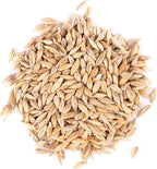 Thunder Acres Barley Seed - Certified Organic - Non-GMO (10 lb)