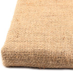 KEILEOHO 8 Pack 40 X 24 Inch Large Burlap Bags, Large Burlap Sacks for Gardening, Planting Growing Bag, Potato Bags