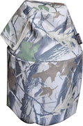 Leaf Propane Tank Cover Fits 20-Pound Steel Propane Cylinder