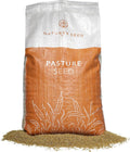 Nature's Seed Northern Sheep Forage Mix, Cattle Pasture Grass Seed Cool-Season Blend, Nutrient-Rich, 10 lbs