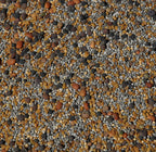 No-Till Cover Crop 13-Seed Mix: 50% Clovers Plus Fenugreek, Vetch, Flax, Cowpeas, Buckwheat, Forage Peas, Millet, Lentils (5-lb. Bag (Five Pound)