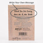 Bentley Seeds Co. Seed Packets for Planting - Party Favors for Indoors and Outdoors Gardening - Non GMO, Non-Coated - Bulk Pack of 25 Milkweed (Common, Showy & Butterfly Mix)