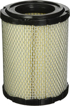 BOSCH 5335WS Workshop Engine Air Filter