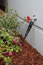 Rain Bird LNDDRIPKIT Drip Irrigation Kit
