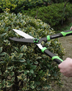 WORKPRO 3-Piece Garden Shears Set, Heavy-Duty Gardening Clippers
