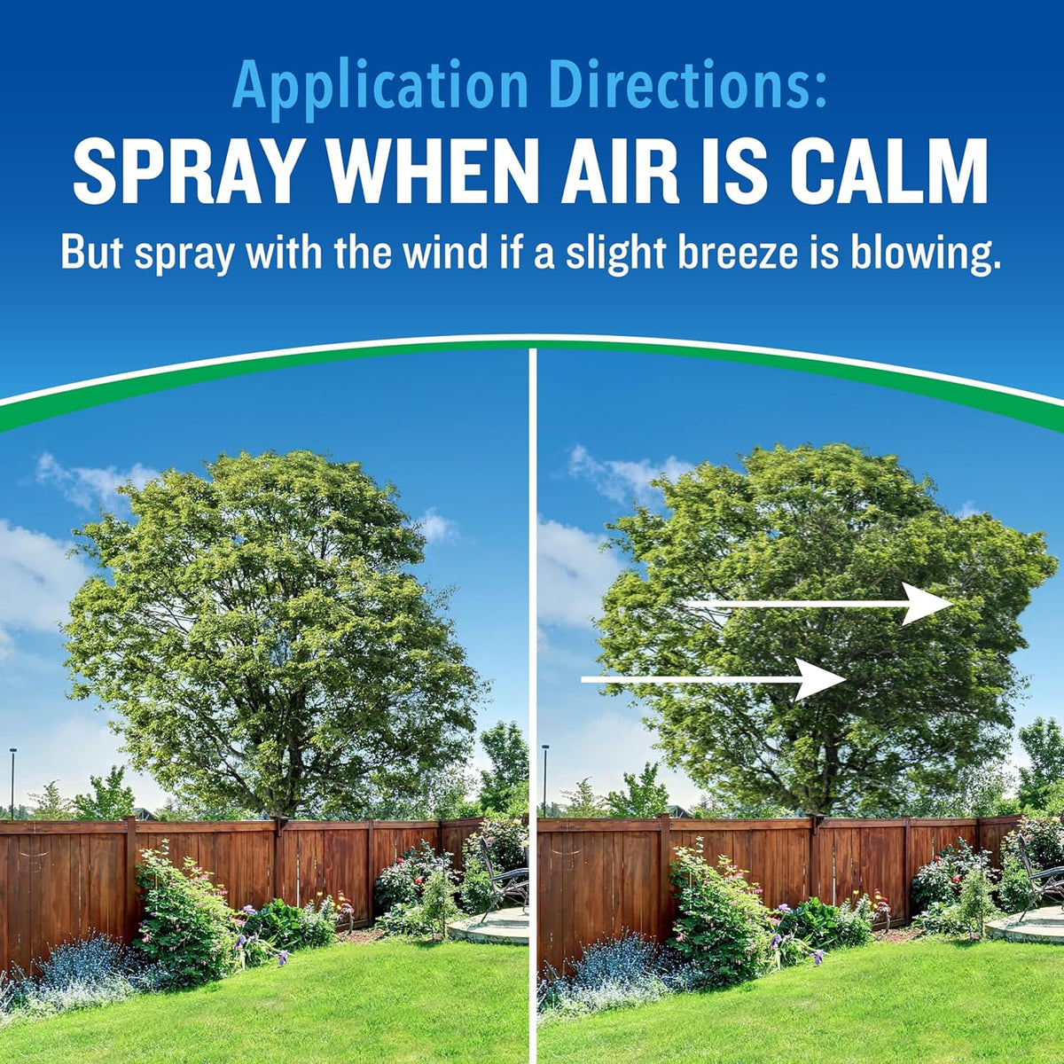 Cutter Backyard Bug Control Outdoor Fogger (2 Pack), Kills Mosquitoes, Fleas & Listed Ants, 16 fl Ounce