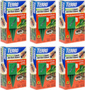 Terro T1812 Outdoor Liquid Ant Baits - 6 Pack